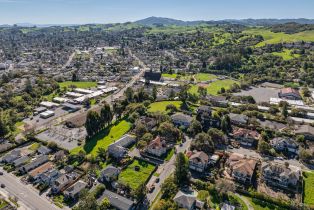 Residential Lot,  Dorenfeld court, Petaluma, CA 94952 - 16