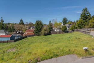 Residential Lot,  Dorenfeld court, Petaluma, CA 94952 - 2