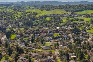Residential Lot,  Dorenfeld court, Petaluma, CA 94952 - 15