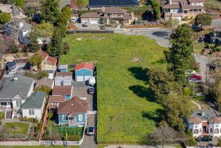 Residential Lot,  Dorenfeld court, Petaluma, CA 94952 - 6