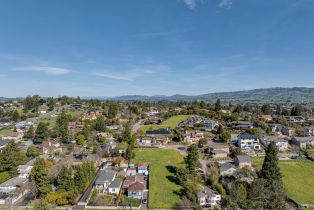 Residential Lot,  Dorenfeld court, Petaluma, CA 94952 - 12