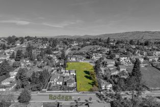 Residential Lot,  Dorenfeld court, Petaluma, CA 94952 - 13