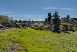 Residential Lot,  Dorenfeld court, Petaluma, CA 94952 - 3