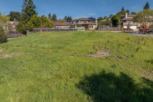 Land, 12 Dorenfeld Ct, Petaluma, CA  Petaluma, CA 94952