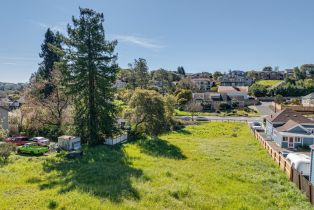 Residential Lot,  Dorenfeld court, Petaluma, CA 94952 - 11