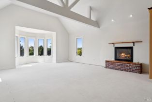 Single Family Residence, Wild Horse Valley road, Napa, CA 94558 - 41