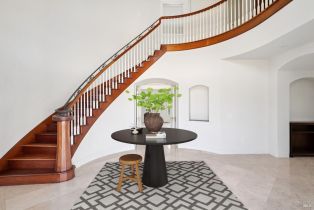 Single Family Residence, Wild Horse Valley road, Napa, CA 94558 - 5