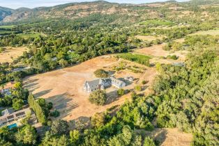 Single Family Residence, Wild Horse Valley road, Napa, CA 94558 - 82