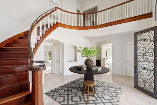 Single Family Residence, Wild Horse Valley road, Napa, CA 94558 - 6