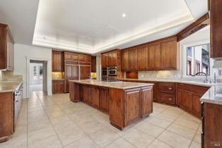 Single Family Residence, Wild Horse Valley road, Napa, CA 94558 - 25