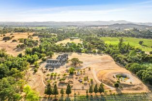 Single Family Residence, Wild Horse Valley road, Napa, CA 94558 - 81