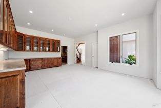 Single Family Residence, Wild Horse Valley road, Napa, CA 94558 - 32