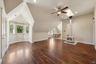 Single Family Residence, Wild Horse Valley road, Napa, CA 94558 - 58