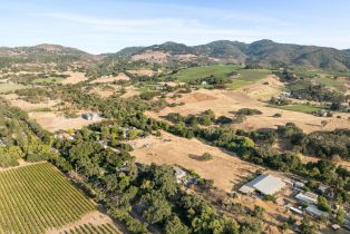 Single Family Residence,  Wild Horse Valley road, Napa, CA 94558 - 26
