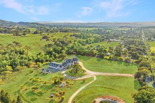 Single Family Residence, Wild Horse Valley road, Napa, CA 94558 - 70