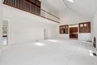 Single Family Residence, Wild Horse Valley road, Napa, CA 94558 - 23