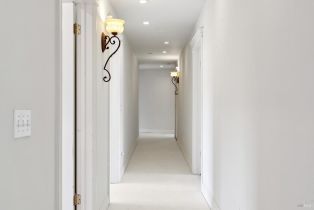 Single Family Residence, Wild Horse Valley road, Napa, CA 94558 - 45