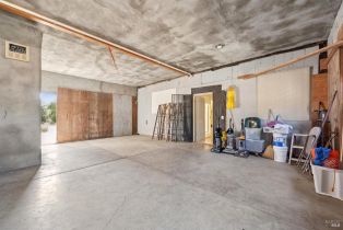 Single Family Residence, Wild Horse Valley road, Napa, CA 94558 - 91