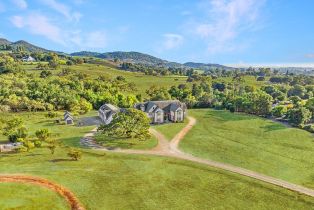 Single Family Residence, Wild Horse Valley road, Napa, CA 94558 - 69