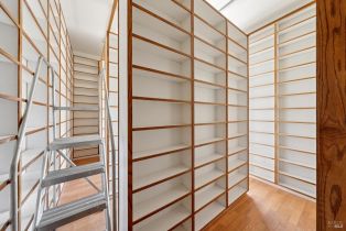 Single Family Residence, Wild Horse Valley road, Napa, CA 94558 - 38