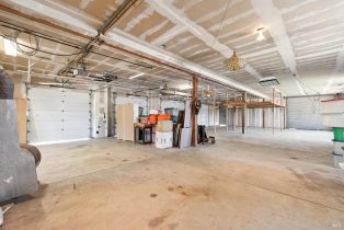 Single Family Residence, Wild Horse Valley road, Napa, CA 94558 - 94