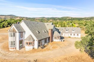 Single Family Residence, Wild Horse Valley road, Napa, CA 94558 - 78