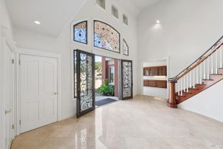 Single Family Residence, Wild Horse Valley road, Napa, CA 94558 - 14