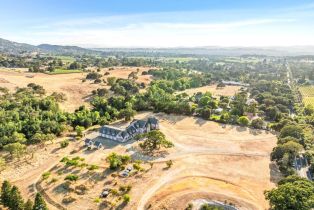 Single Family Residence, Wild Horse Valley road, Napa, CA 94558 - 80