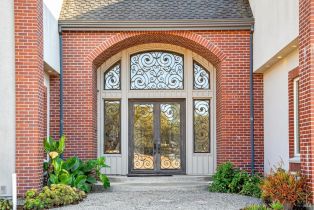 Single Family Residence, Wild Horse Valley road, Napa, CA 94558 - 4