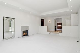 Single Family Residence, Wild Horse Valley road, Napa, CA 94558 - 16