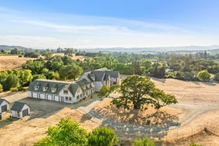 Single Family Residence, Wild Horse Valley road, Napa, CA 94558 - 76