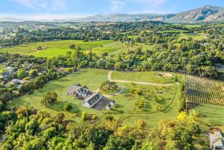 Single Family Residence, Wild Horse Valley road, Napa, CA 94558 - 72