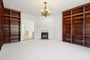 Single Family Residence, Wild Horse Valley road, Napa, CA 94558 - 18