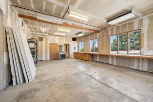 Single Family Residence, Wild Horse Valley road, Napa, CA 94558 - 92