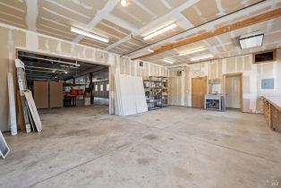 Single Family Residence, Wild Horse Valley road, Napa, CA 94558 - 93