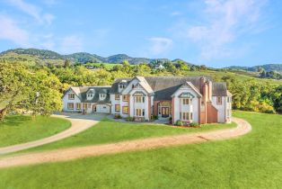 Single Family Residence, Wild Horse Valley road, Napa, CA 94558 - 67