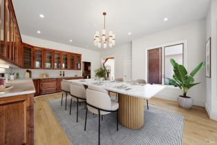 Single Family Residence, Wild Horse Valley road, Napa, CA 94558 - 13