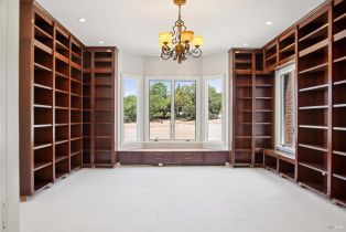 Single Family Residence, Wild Horse Valley road, Napa, CA 94558 - 17