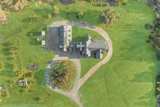 Single Family Residence, Wild Horse Valley road, Napa, CA 94558 - 68