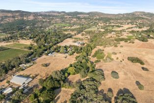 Single Family Residence,  Wild Horse Valley road, Napa, CA 94558 - 24