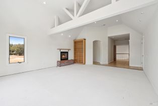 Single Family Residence, Wild Horse Valley road, Napa, CA 94558 - 42