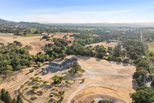 Single Family Residence,  Wild Horse Valley road, Napa, CA 94558 - 28