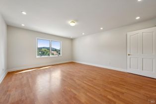 Single Family Residence, Wild Horse Valley road, Napa, CA 94558 - 50