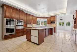 Single Family Residence, Wild Horse Valley road, Napa, CA 94558 - 26