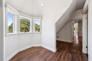 Single Family Residence, Wild Horse Valley road, Napa, CA 94558 - 57