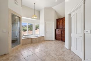 Single Family Residence, Wild Horse Valley road, Napa, CA 94558 - 44