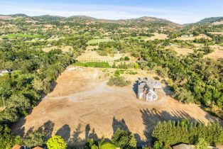 Single Family Residence, Wild Horse Valley road, Napa, CA 94558 - 83