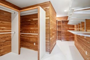 Single Family Residence, Wild Horse Valley road, Napa, CA 94558 - 43