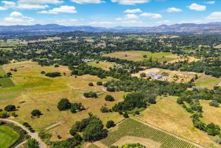 Single Family Residence,  Wild Horse Valley road, Napa, CA 94558 - 84