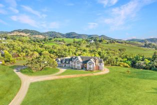 Single Family Residence, Wild Horse Valley road, Napa, CA 94558 - 66